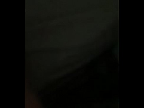 ❤️ Ospitaleko Erizain puta minbizia beroa ❌ Pornografia besterik ez gugan ❤