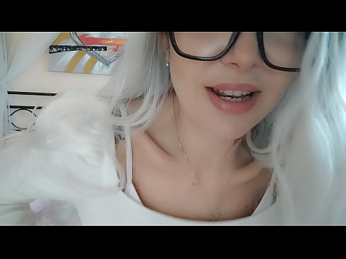 ❤️ semeordea, ez izan lotsarik! muntaketa normala da. Amaordeak bere burua kontrolatzen ikasten du ❌ Pornografia besterik ez gugan ❤