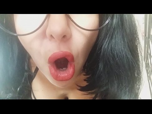 ❤️ Maitia, zure amaordeak ez dizu gaur eskolara joaten utziko... Gehiegi behar zaitut... ❌ Pornografia besterik ez gugan ❤