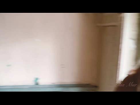 ❤️ Cum zaporea zure haurtzaroa gogorarazten dizu? ❌ Pornografia besterik ez gugan ❤